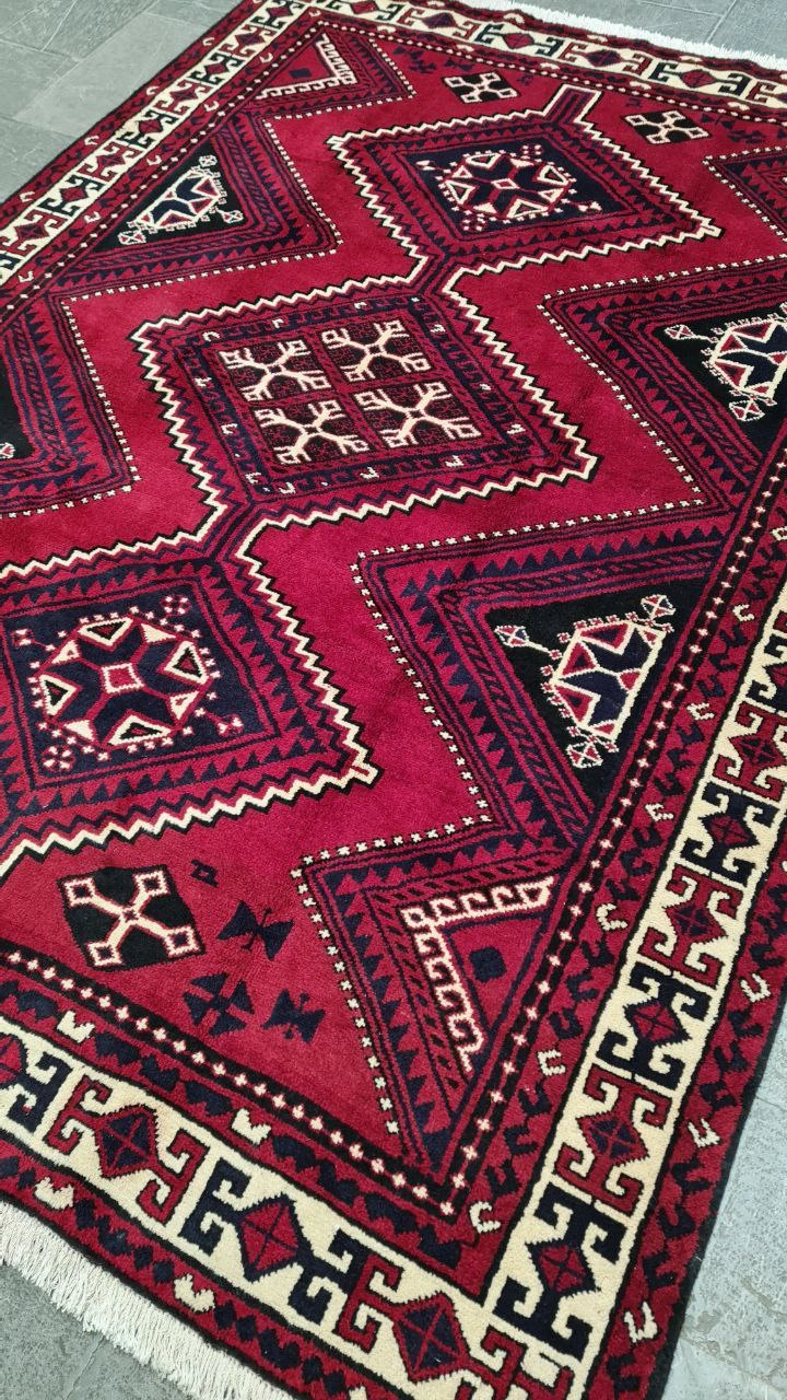 carpet-farshboom-6888026775