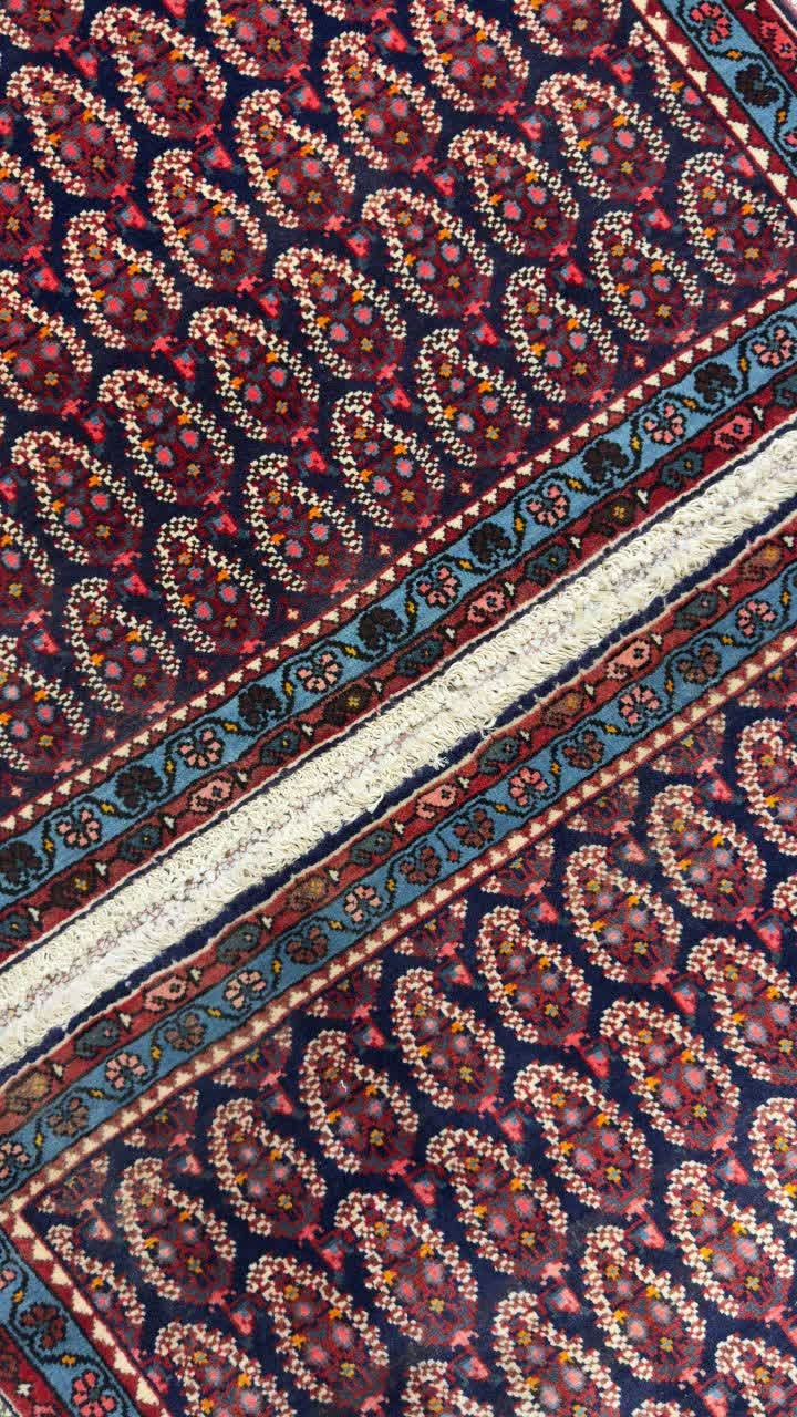carpet-farshboom-6890974954