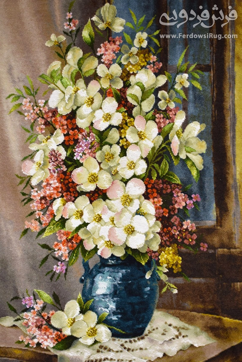 carpet-farshboom-6918509771