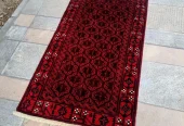 carpet-farshboom-6920924957