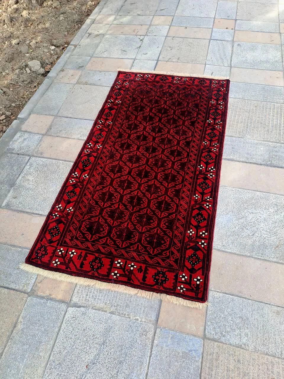 carpet-farshboom-6920924957