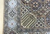 carpet-farshboom-6943997269