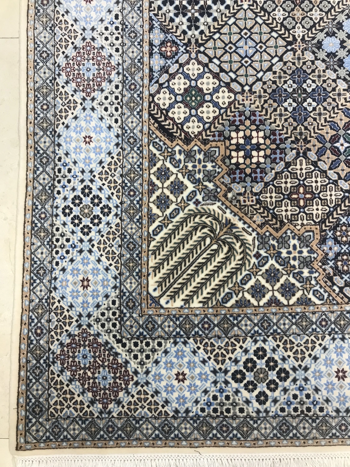 carpet-farshboom-6943997269