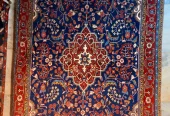 carpet-farshboom-6944912285