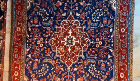 carpet-farshboom-6944912285