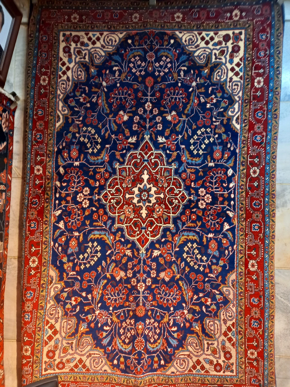 carpet-farshboom-6944912285