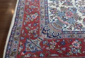 carpet-farshboom-6952171893