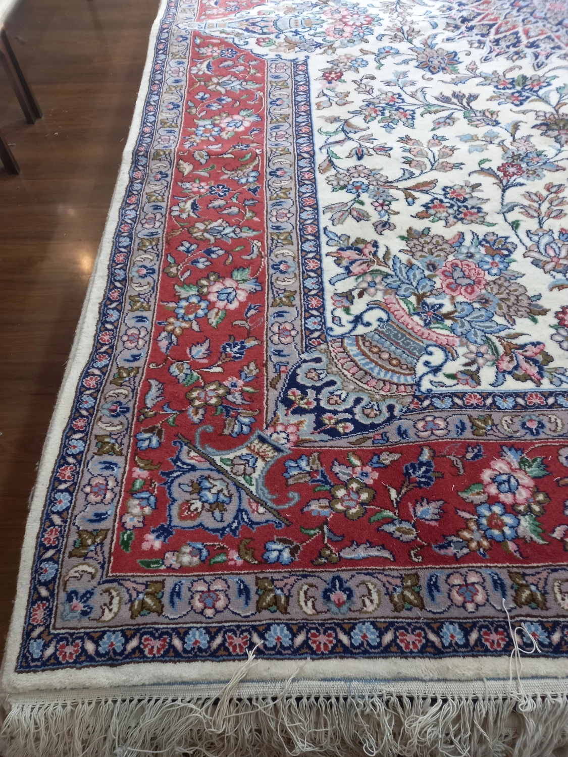 carpet-farshboom-6952171893