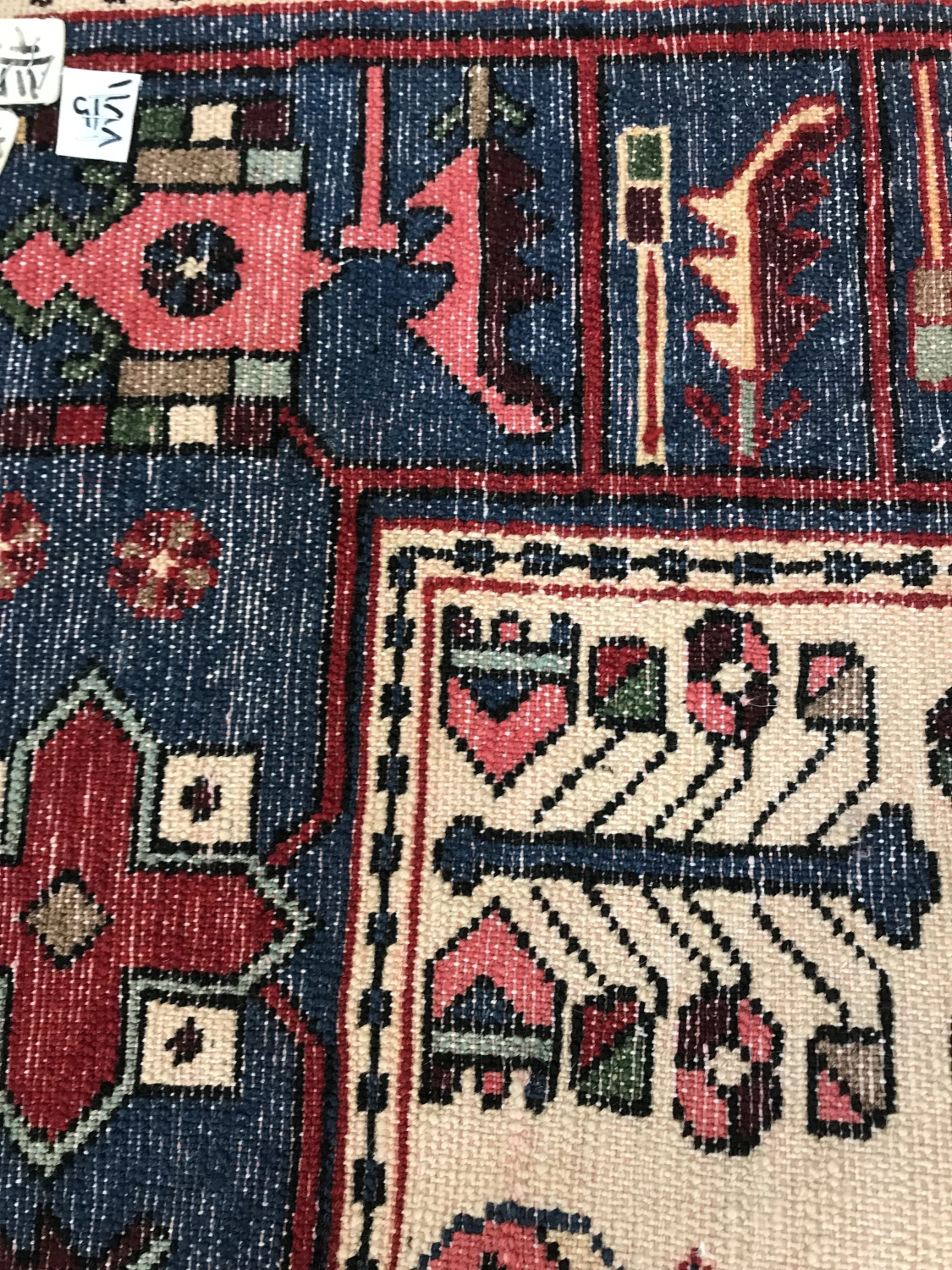 carpet-farshboom-6955595704