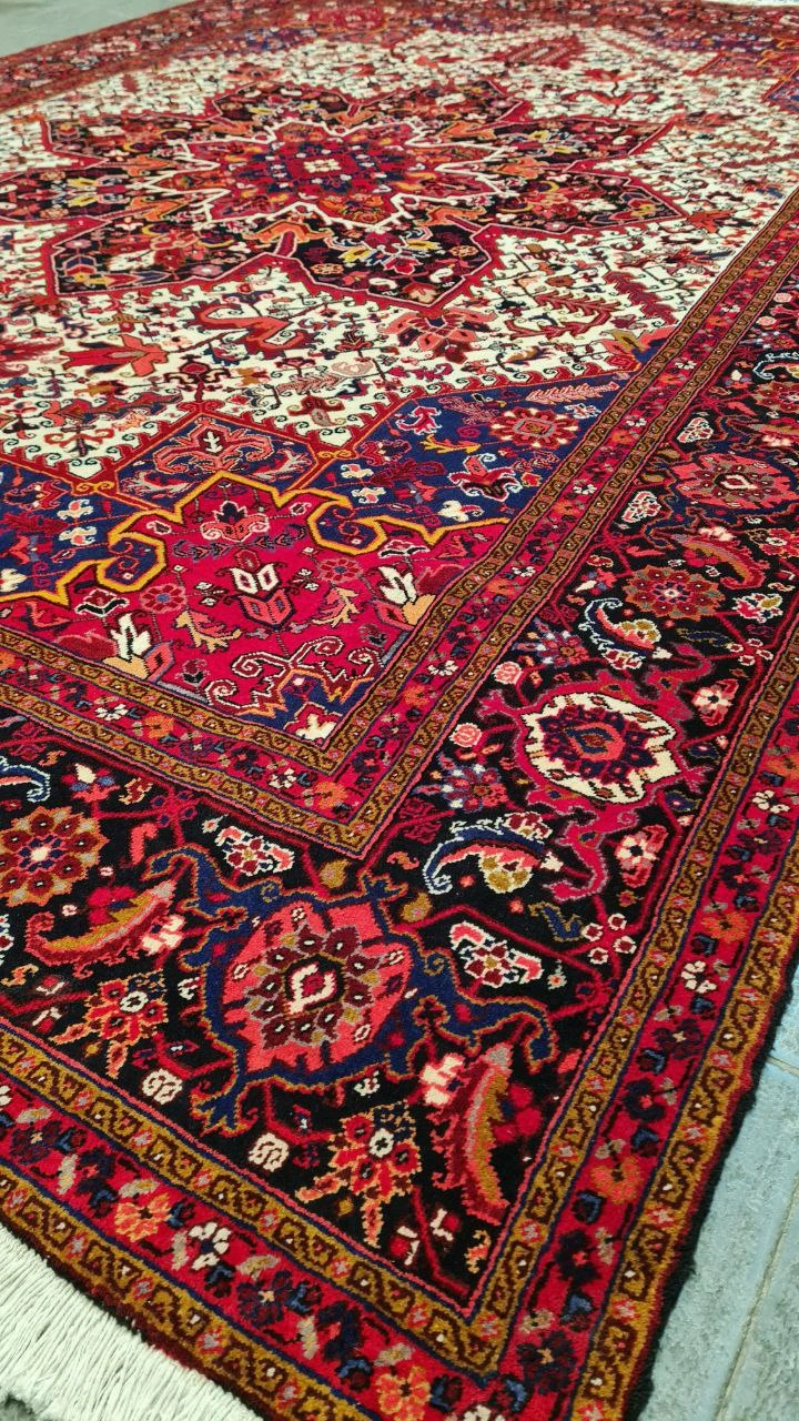 carpet-farshboom-6959333986