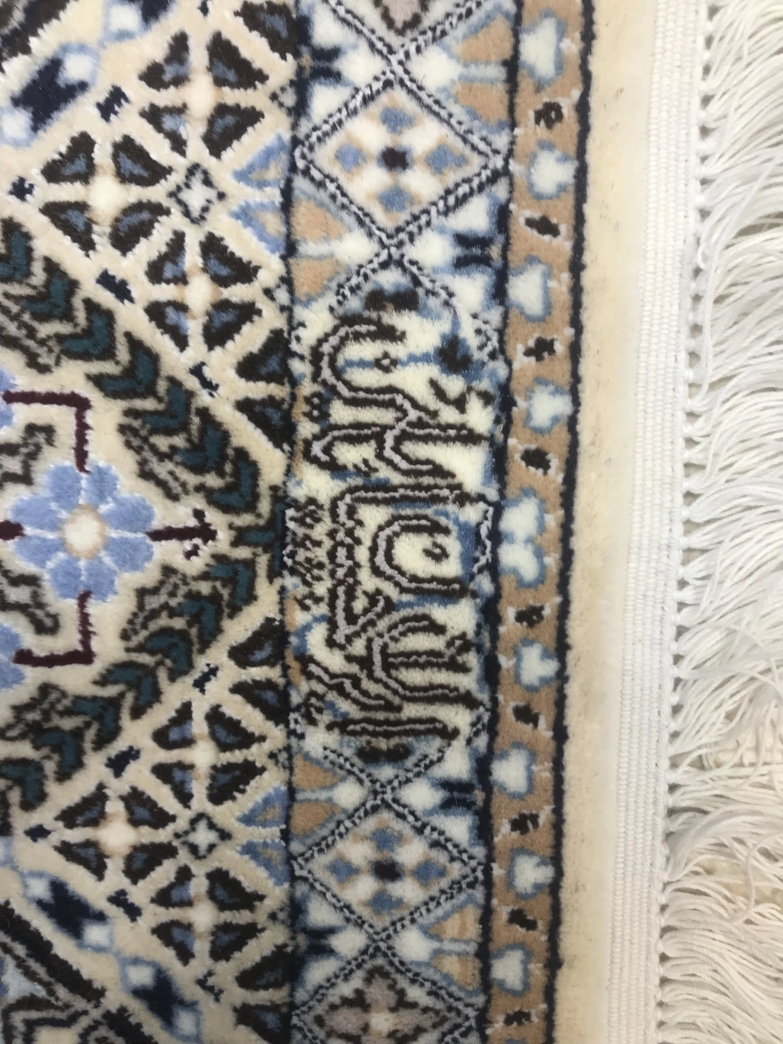 carpet-farshboom-6964256204