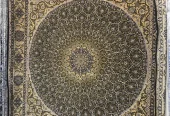 carpet-farshboom-6965308103