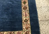 carpet-farshboom-6968091119
