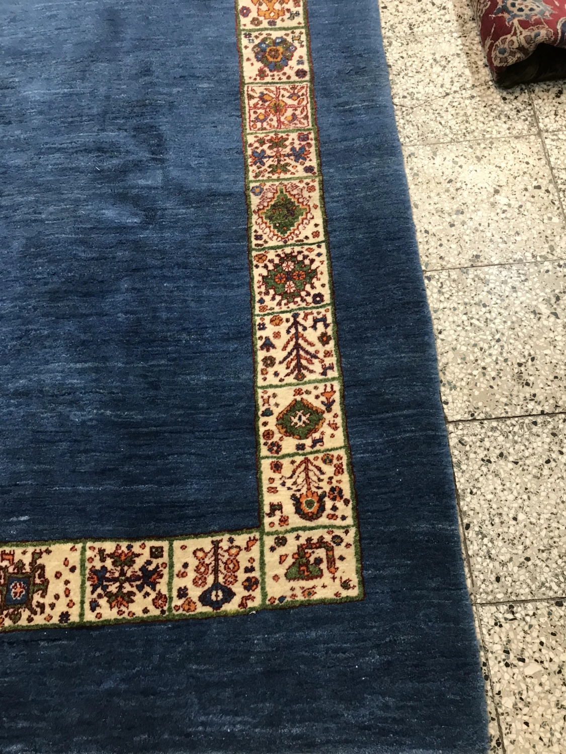 carpet-farshboom-6968091119