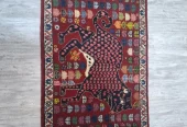 carpet-farshboom-6975959653