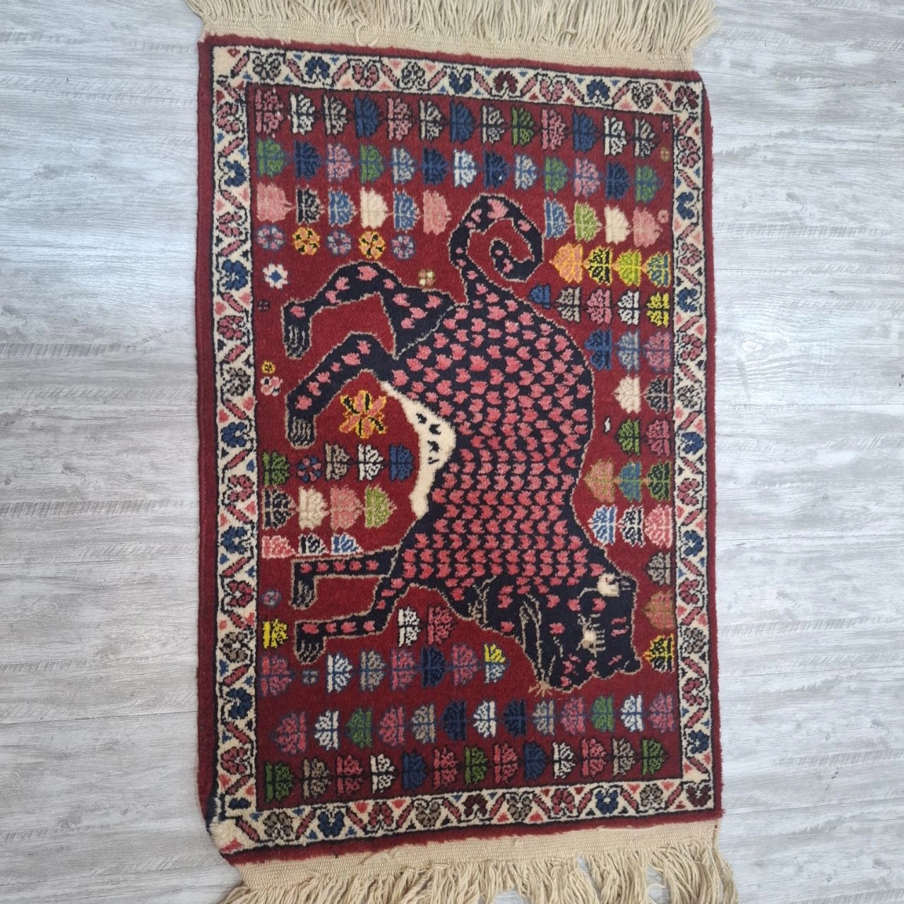 carpet-farshboom-6975959653