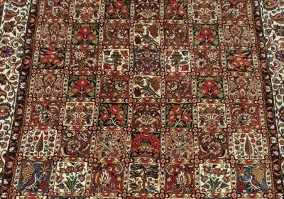 carpet-farshboom-6983297752