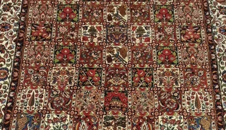 carpet-farshboom-6983297752