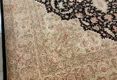 carpet-farshboom-6985126624
