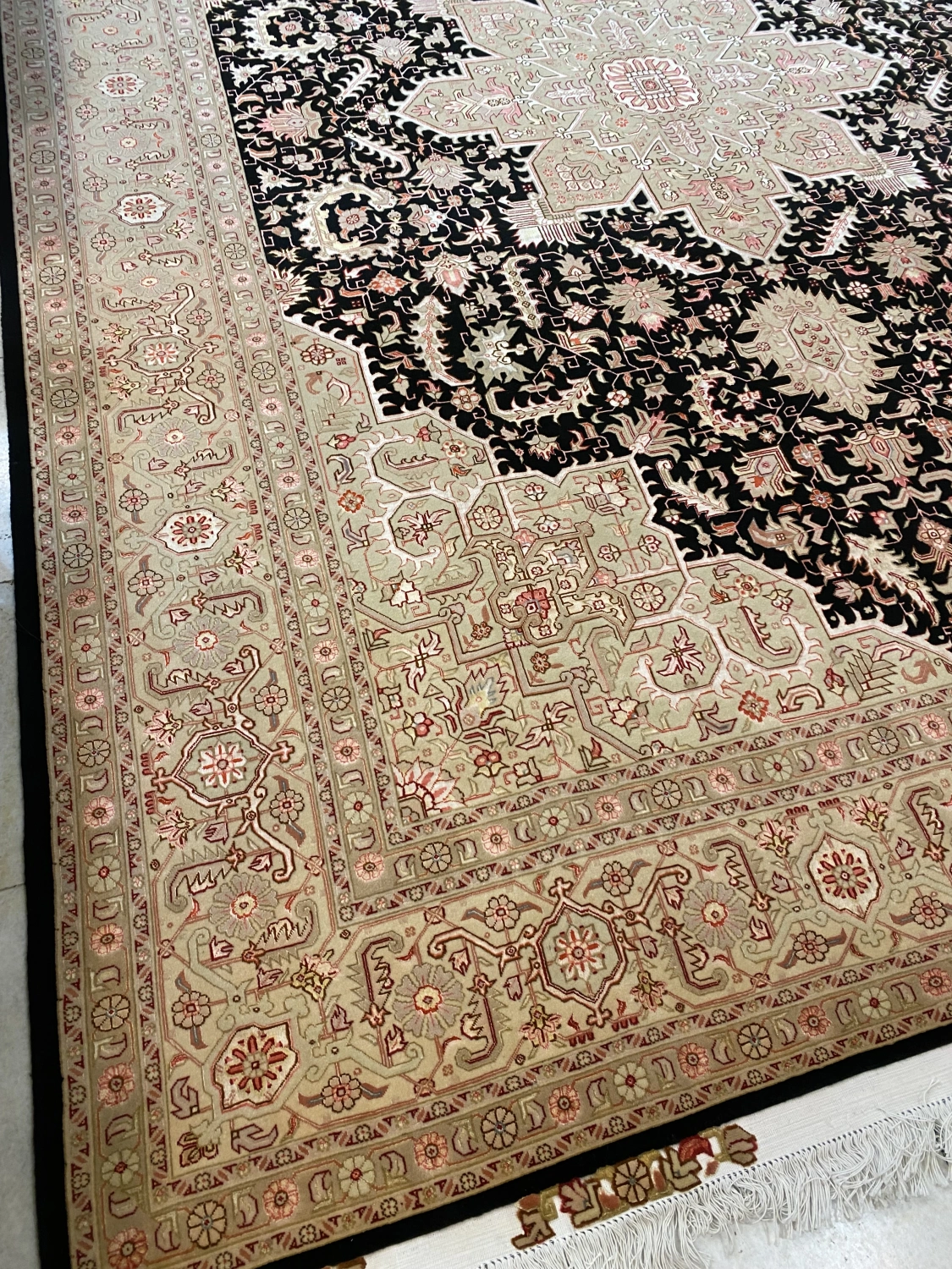 carpet-farshboom-6985126624