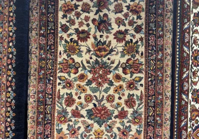 carpet-farshboom-7000158581