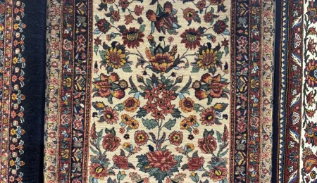 carpet-farshboom-7000158581