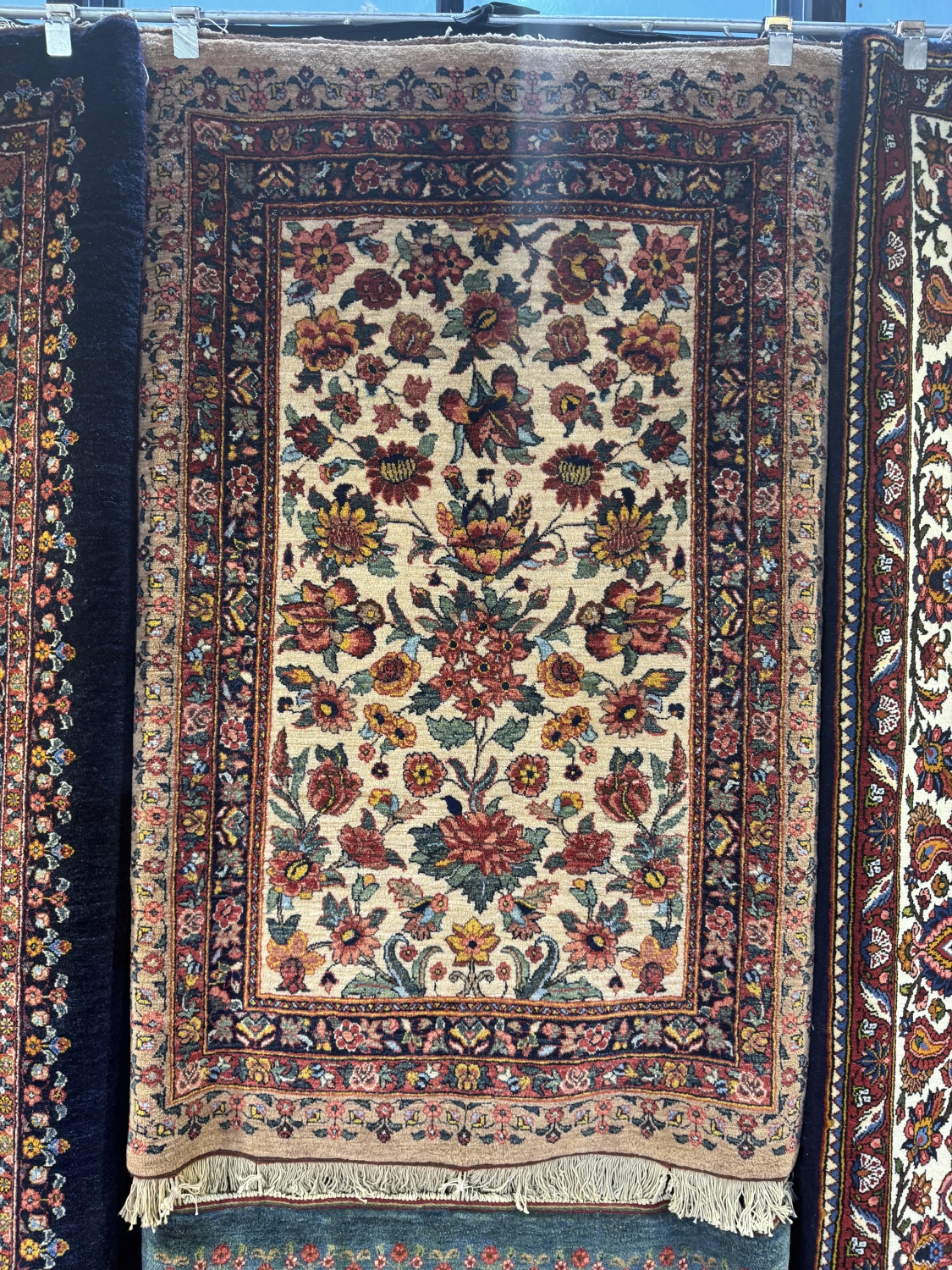 carpet-farshboom-7000158581