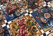 carpet-farshboom-7005491259