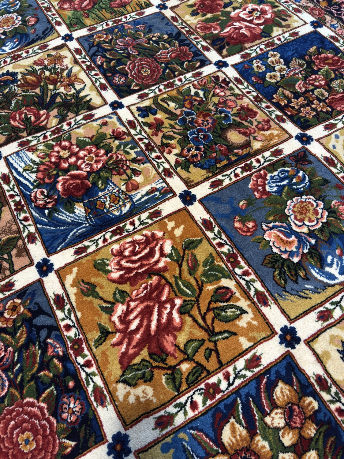 carpet-farshboom-7005491259