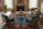 carpet-farshboom-7015780271