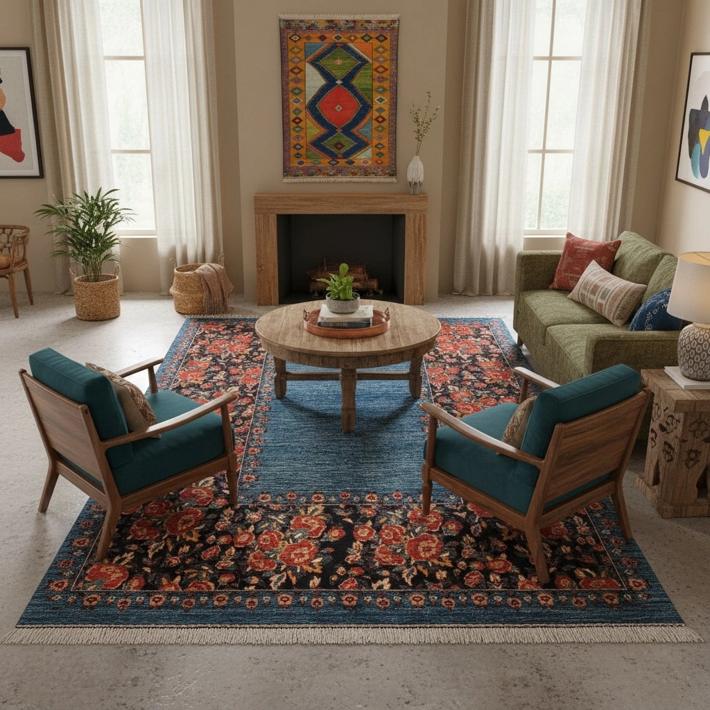 carpet-farshboom-7015780271