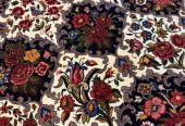 carpet-farshboom-7017477926