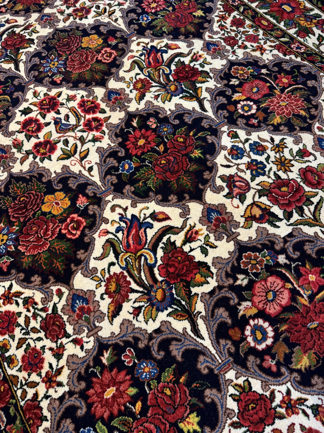 carpet-farshboom-7017477926