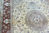 carpet-farshboom-7018880532