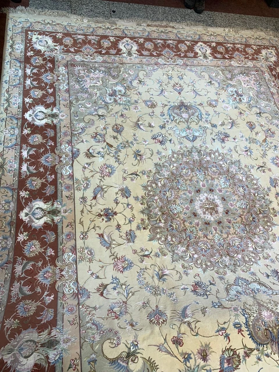 carpet-farshboom-7018880532