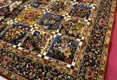 carpet-farshboom-7019245673