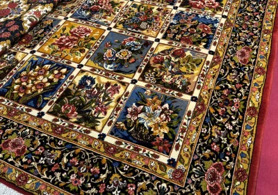 carpet-farshboom-7019245673