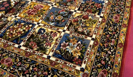 carpet-farshboom-7019245673