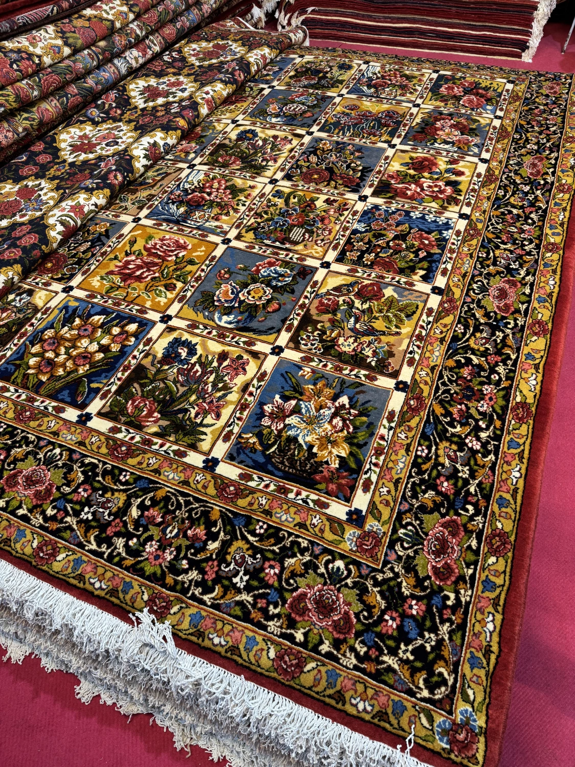 carpet-farshboom-7019245673