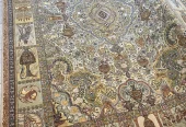 carpet-farshboom-7031879147