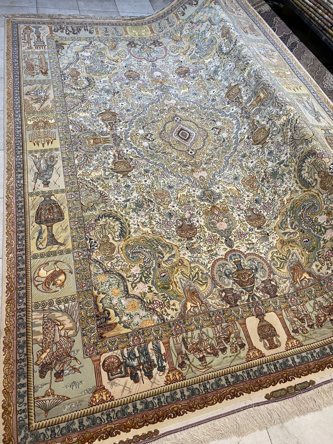 carpet-farshboom-7031879147