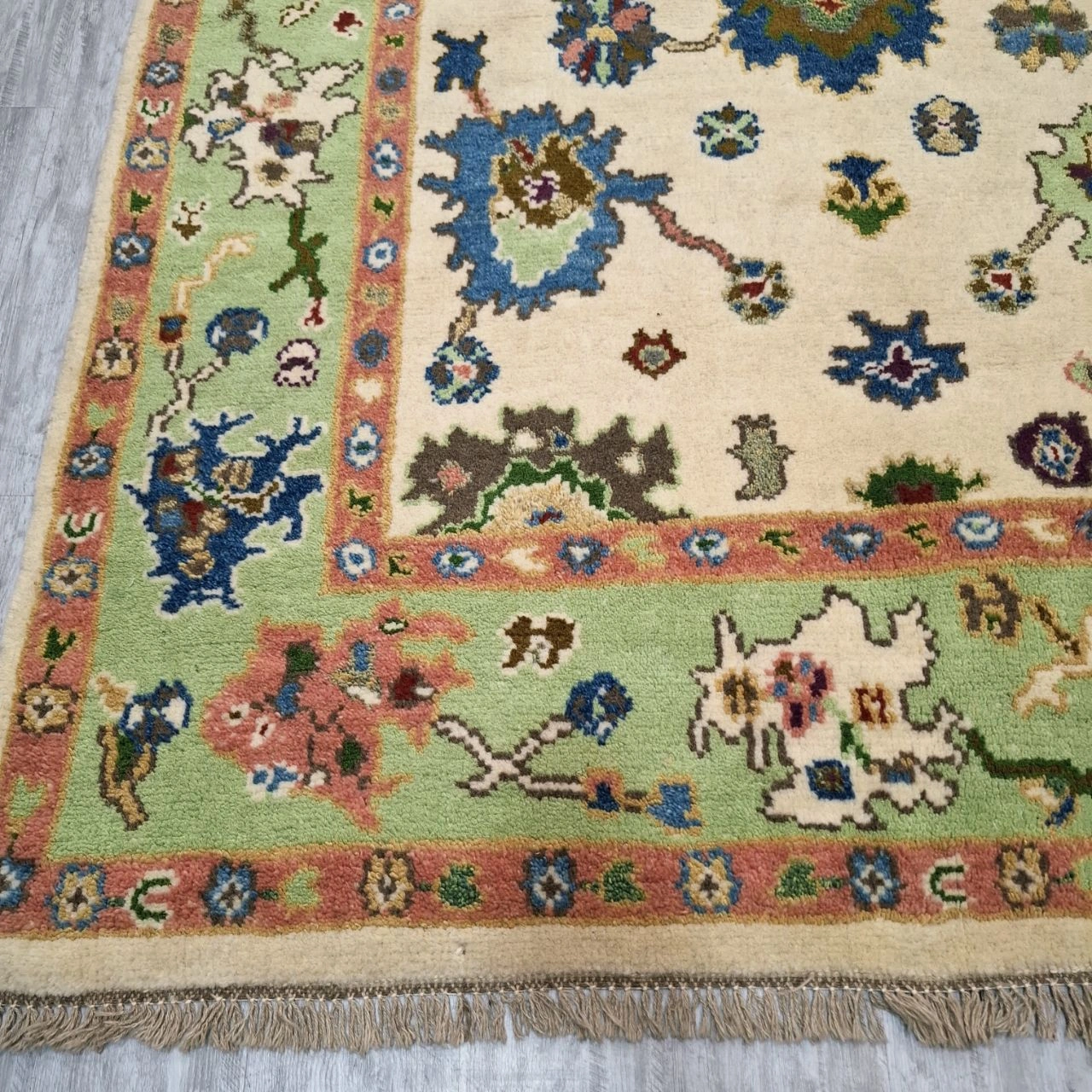 carpet-farshboom-7035061166