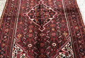 carpet-farshboom-7055701466