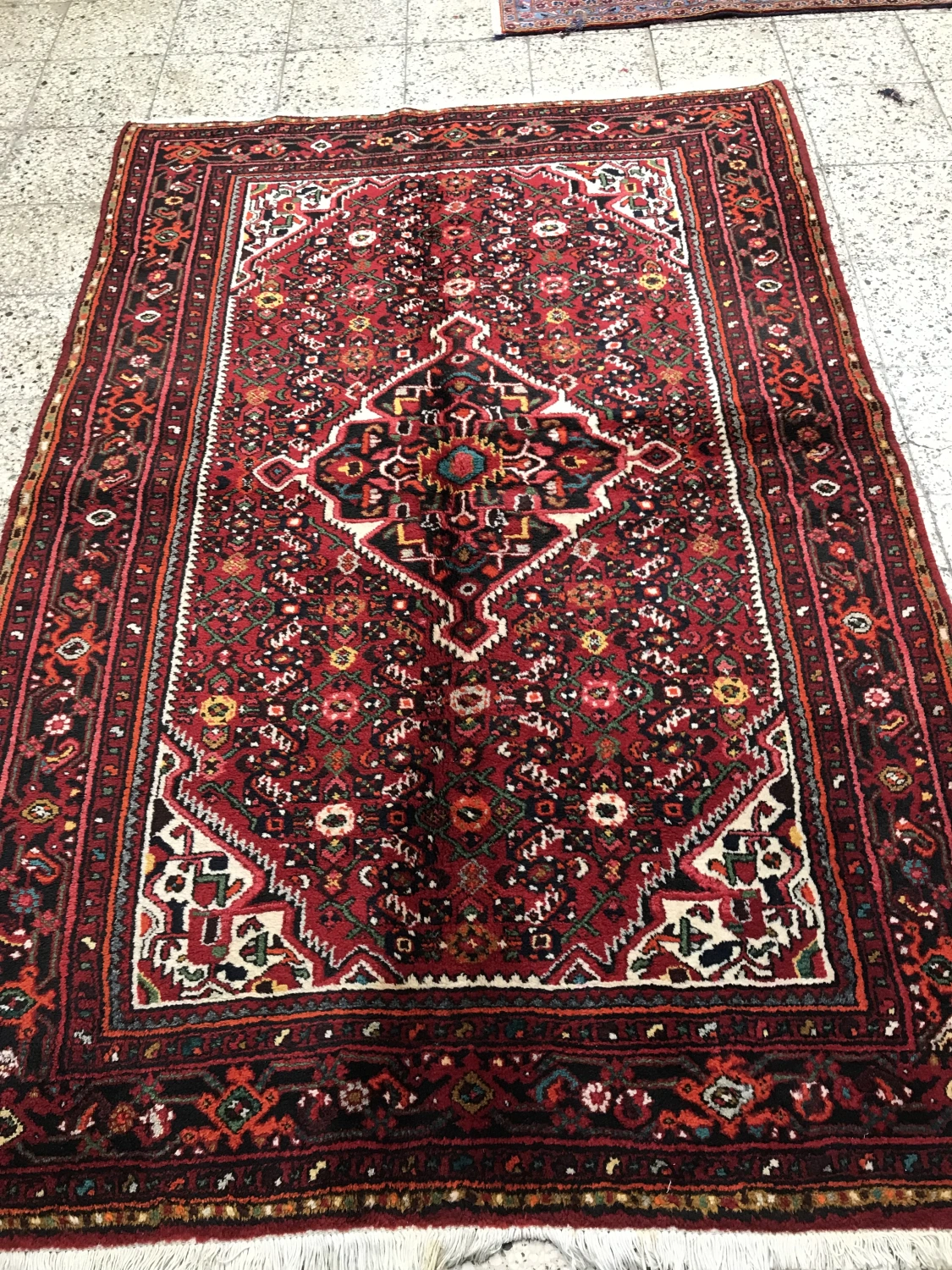 carpet-farshboom-7055701466