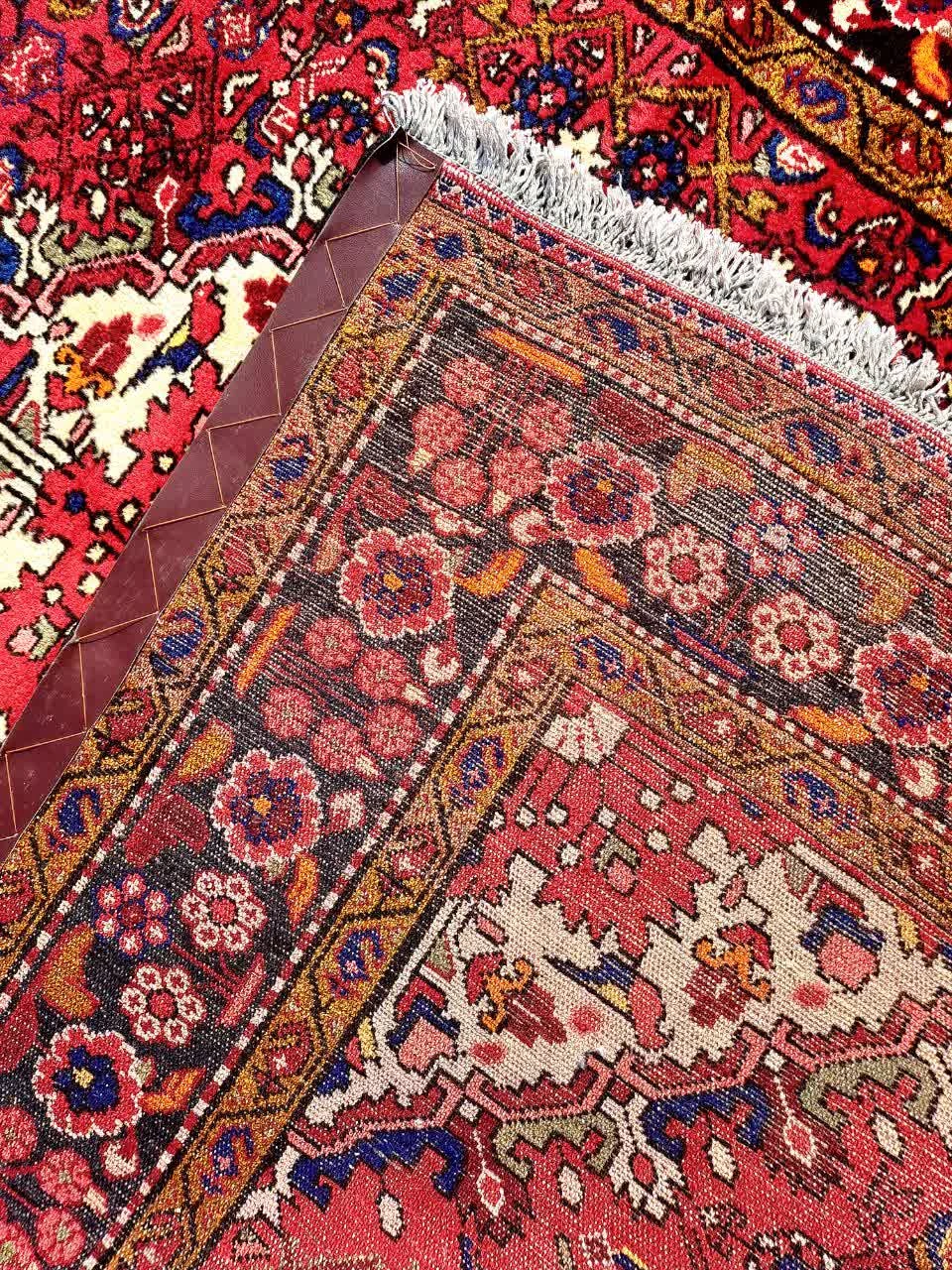 carpet-farshboom-7078772389