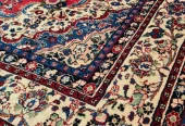 carpet-farshboom-7081249084