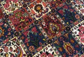 carpet-farshboom-7082810603
