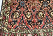 carpet-farshboom-7086568847
