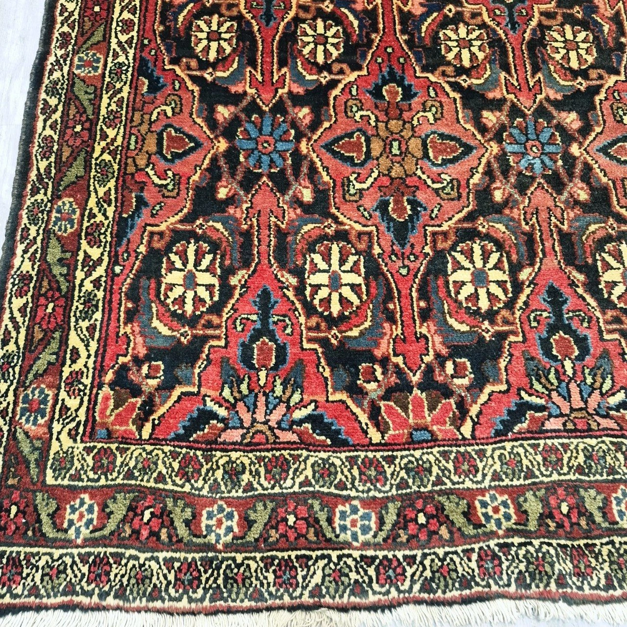 carpet-farshboom-7086568847
