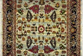 carpet-farshboom-7096077109